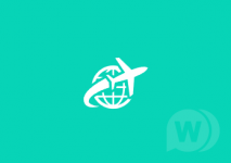 1565590846_sp-booking.png
