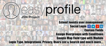 1534417078_easy-profile.png