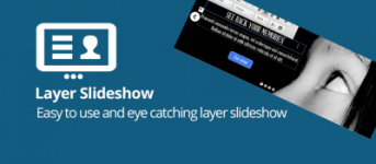 1563864265_layer-slideshow.png