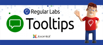 1564211215_tooltips-pro.png