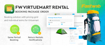 1560615771_fw-virtuemart-rental.png