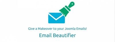 1559643115_email-beautifier.jpg