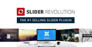 1559469964_slider-revolution-responsive-joomla-plugin.jpg