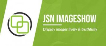 1542787753_jsn-imageshow-pro.jpg