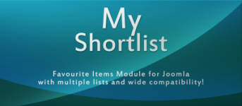 1538405228_my-shortlist.png