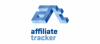 1555575520_affiliate-tracker.png