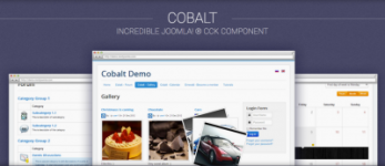 1552557968_cobalt.png