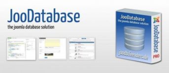 1535100259_joodatabase.jpg