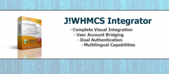 1551510117_jwhmcs-integrator.png
