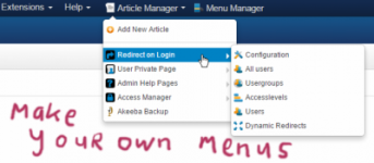 1535019120_admin-menu-manager-pro.png