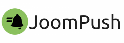 1527237272_joompush.png