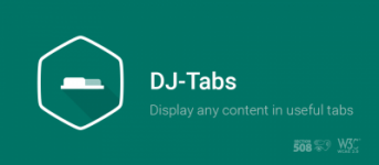 1550758049_dj-tabs.png