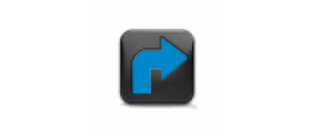 1548666267_redirect-on-login-pro.png