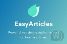 1521189741_easyarticles.jpg