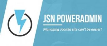 1542535717_jsn-poweradmin.jpg