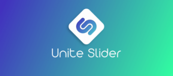 1547396365_unite-slider.png