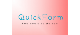 1546032806_quickform.png