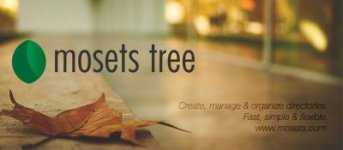 1545810501_mosets-tree.jpg