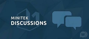 1525621131_minitek_discussions.jpg