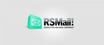1545380089_rsmail.jpg