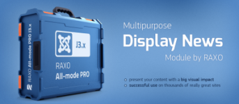 1543827202_raxo-all-mode-pro.png