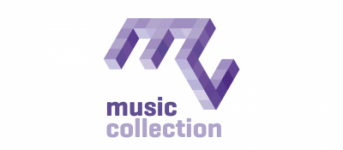 1543826611_music-collection.png