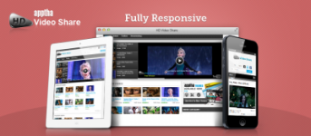 1542806715_hdvideoshare.png