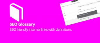 1542794623_seo-glossary.png
