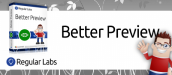 1542123648_better-preview.png