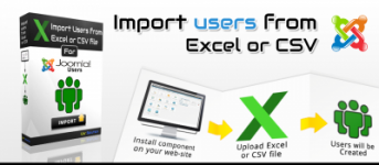 1542093349_import-users-from-excel-or-csv-file.png