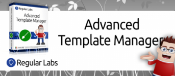 1541522649_advanced-template-manager.png