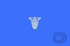 1541493460_sp-medical.jpg
