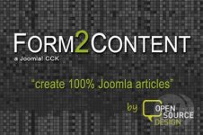 1530423209_form2content.jpg