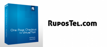1541067795_rupostel-one-page-checkout-for-virtuemart.png