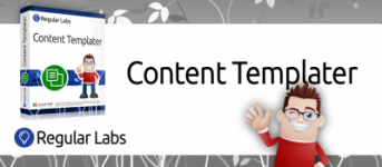 1541067358_content-templater.png