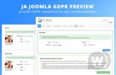 1527762760_joomla-gdpr-compliance-extension.jpg