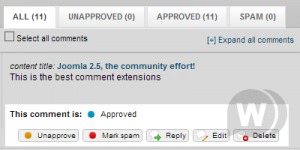 1540297669_moderation.png