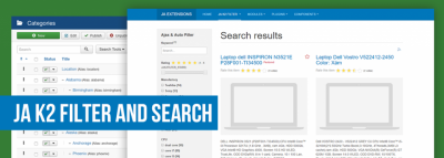 1526711247_ja-k2-filter-and-search.png