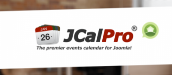 1532110017_jcal-pro.png