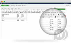 1537964154_shack-spreadsheets-pro.png