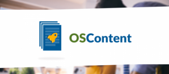 1537963435_oscontent.png
