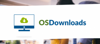 1537963902_osdownloads.png