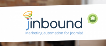 1530691250_jinbound.png