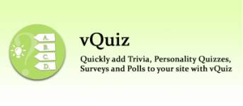 1524309314_vquiz.png