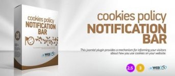 1538574193_cookies-policy-notification-bar.jpg