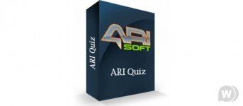1523174784_ari_quiz.jpg