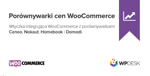 Screenshot 2021-10-28 at 21-39-46 Ceneo WooCommerce - Wtyczka do Integracji Porównywarki Cen.png Screenshot 2021-10-28 at 21-39-46 Ceneo WooCommerce - Wtyczka do Integracji Porównywarki Cen.png