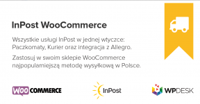 Screenshot 2021-10-29 at 03-51-00 InPost WooCommerce - Paczkomaty, Listy, Kurier - Wtyczka.png Screenshot 2021-10-29 at 03-51-00 InPost WooCommerce - Paczkomaty, Listy, Kurier - Wtyczka.png