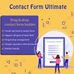 contact-form-ultimate.jpg