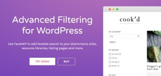 FacetWP – Advanced Filtering Plugin For WordPress.jpg FacetWP – Advanced Filtering Plugin For WordPress.jpg